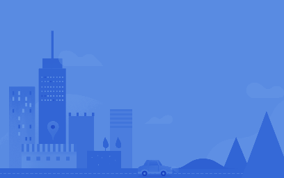 Clinique Vétérinaire du colombier - Louhans - Sevetys à Louhans